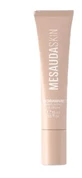 HYDRAWARE EYE CREAM EYE CONT