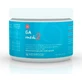 GA MEDI 2 200g