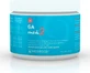 GA MEDI 2 200g