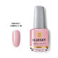 Vernis &#224; ongles Bluesky Vibrant 15ml