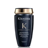 Kerastase Chronologiste Shampoo Bain Régénérant 250ml