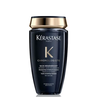 Kerastase Chronologiste Shampoo Bain Régénérant 250ml