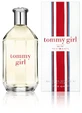 TOMMY GIRL EDT 50 VAPO