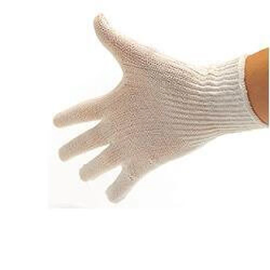 Cot Bi Glove 8.5