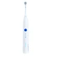 CURAPROX HYDROSONIC EASY 1PCS