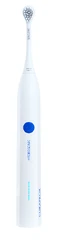 CURAPROX HYDROSONIC EASY 1PCS