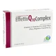 EFFECT Q10 Cpx 20 Cps 550mg