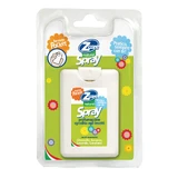 ZCARE Nat.Pocket Spray 20ml