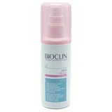Bioclin Deodorant Allergy Vapo With Perfume