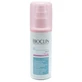 Bioclin Deodorant Allergie Vapo mit Parfüm