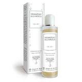 Nettle Shampoo 250ml