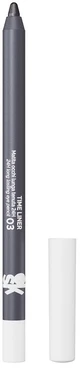 OVERSKIN M/OJOS 03 GRIS C/PRUEBA