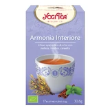 Yogi Tee Innere Harmonie