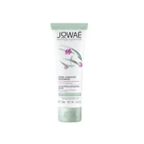 Jowae Exfoliating Oxygenating Cream 75ml