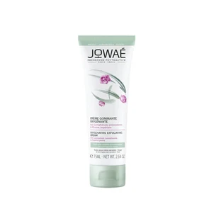 Jowae Crème exfoliante oxygénante 75ml
