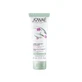Jowae Crème exfoliante oxygénante 75ml