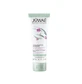 Jowae Crème exfoliante oxygénante 75ml