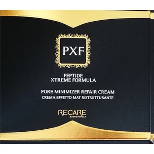 PXF PORE MINIM REP CR