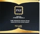 PXF PORE MINIM REP CR