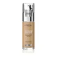L'Oreal foundation Accord Parfait 7D7W