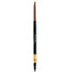 REV C/S BROW PENCIL 220 D/BR