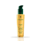 KARITE' HYDRA DAY CREAM HYDR