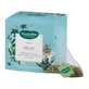 Neavita Relax Bio Verdauungs-Kräutertee 15 Filter