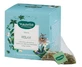 Neavita Relax organic digestive herbal tea 15 filters
