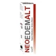 NEO EDEMALT Ointment 100ml