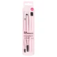 RT 0062 SET PARA ESTILIZAR LAS CEJAS