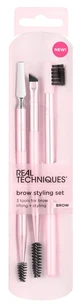 RT 0062 BRAUEN-STYLING-SET