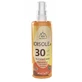 IDISOLE-IT NICOX SPF30 200ML