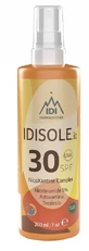 IDISOLE-IT NICOX SPF30 200ML