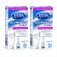 Optrex ActiSpray 2in1 Augenspray 2x10 ml