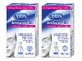 Optrex ActiSpray 2en1 spray ocular 2x10 ml