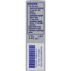 Optrex ActiSpray 2in1 eye spray 2x10 ml