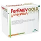 Fertimev Gold 30 Sachets 5 G