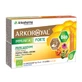 Arkoroyal Immunity Strong Bio