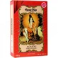 HENNE&amp;#039; COLOR ACAJOU RED MOGA