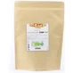 Macadamia Walnoten Bio 200g