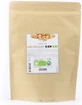 Macadamia-Walnüsse Bio 200g