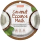 MASQUE PUREDERM ESTR COCO