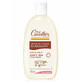 Shea butter and magnolia shower cream, 750 ml, Roge Cavailles
