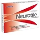 Neurotile 14fl