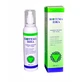 BIOTEMA Hydra Emuls.Spray 200ml