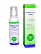 BIOTEMA Hydra Emuls Spray 200ml