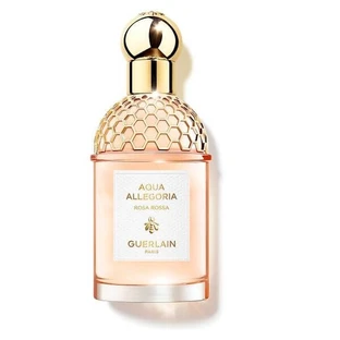 GUE AQUA ALLEG ROSA EDT 75 V
