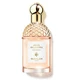 GUE AQUA ALLEG ROSA EDT 75 V