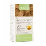 Bioclin Very Light Golden Blonde 9.3