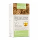 Bioclin Very Light Golden Blonde 9.3